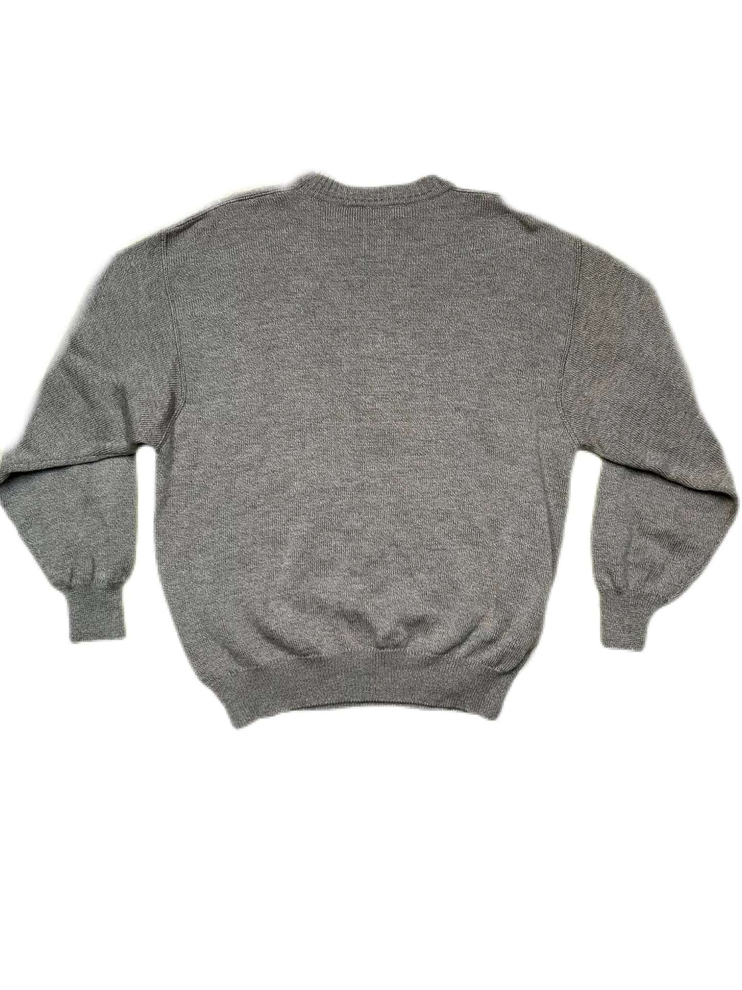 DALMINE Strickpullover